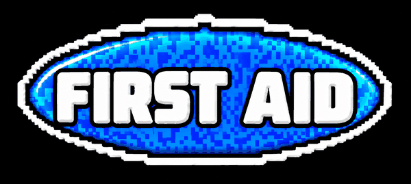 First Aid