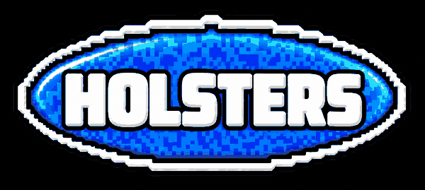 Holsters