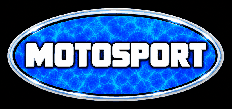 Motosport Honda