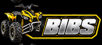 ATV Bibs