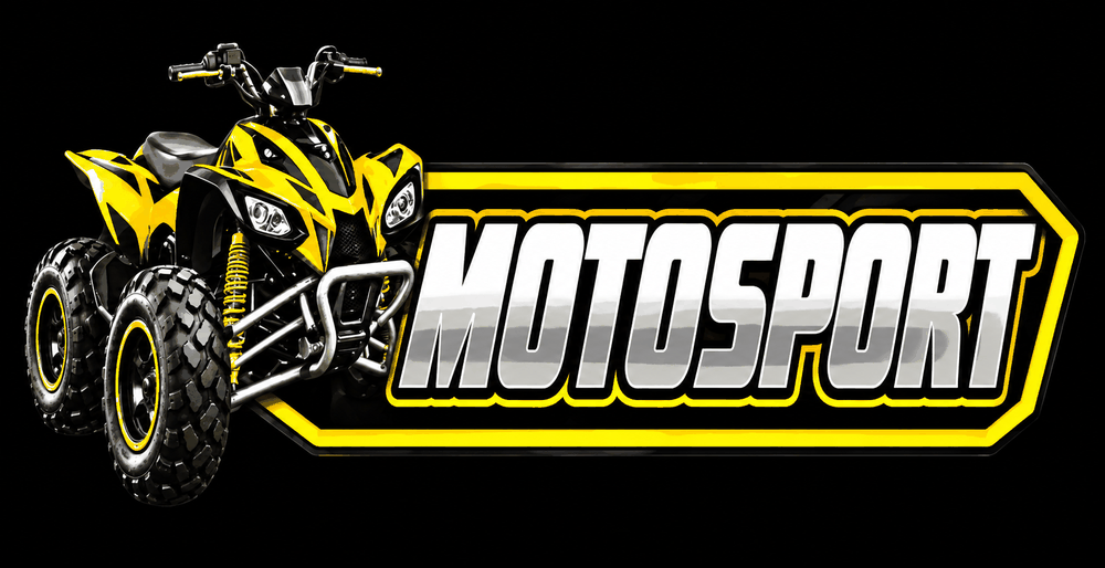 Motosport