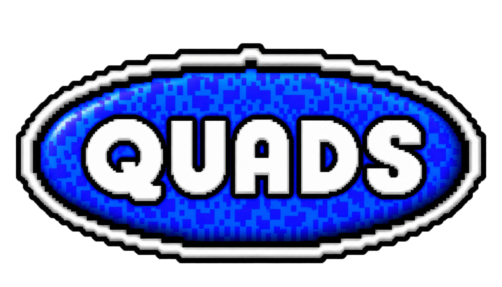 youth ATV products