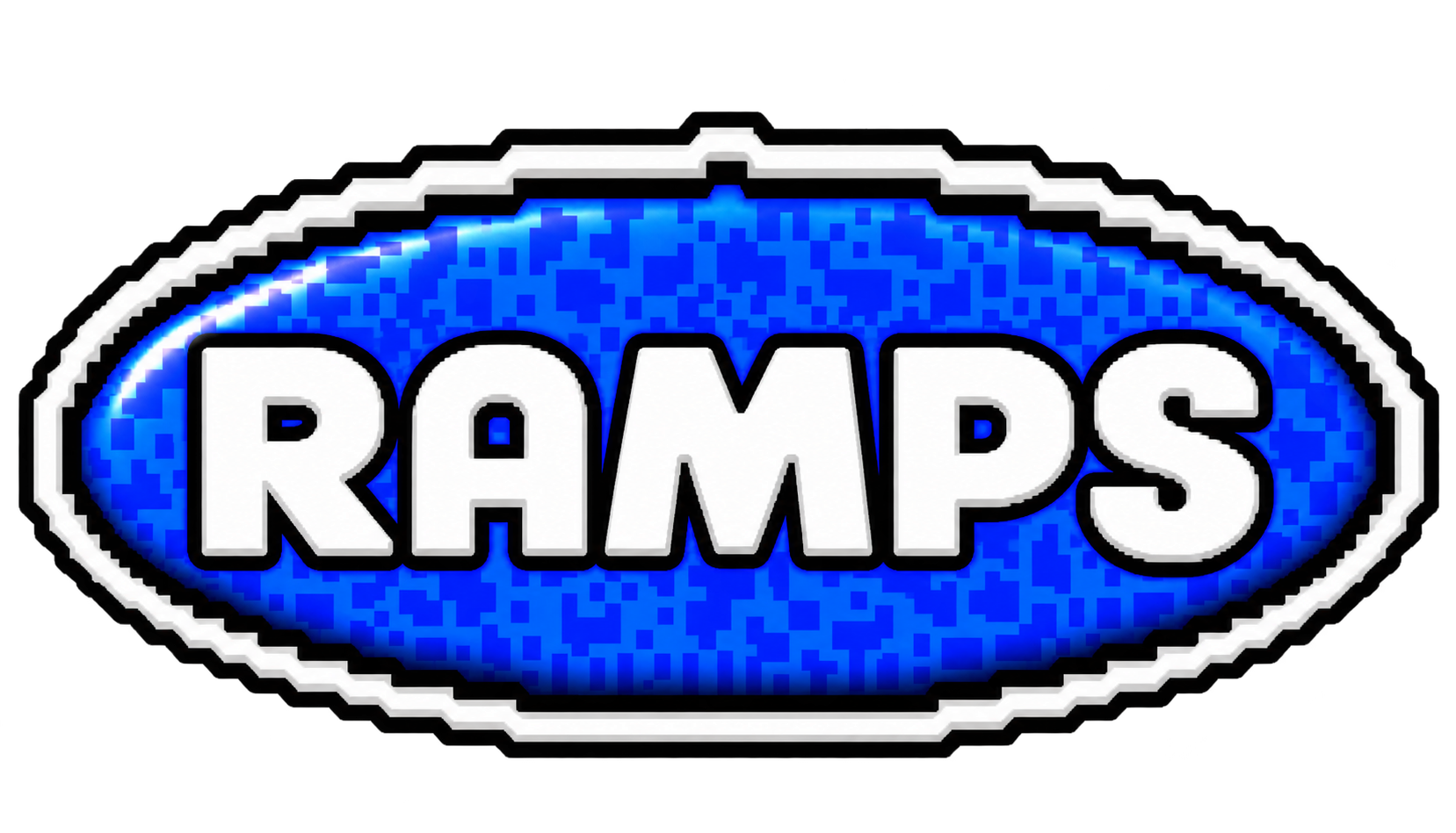 ATV Ramps