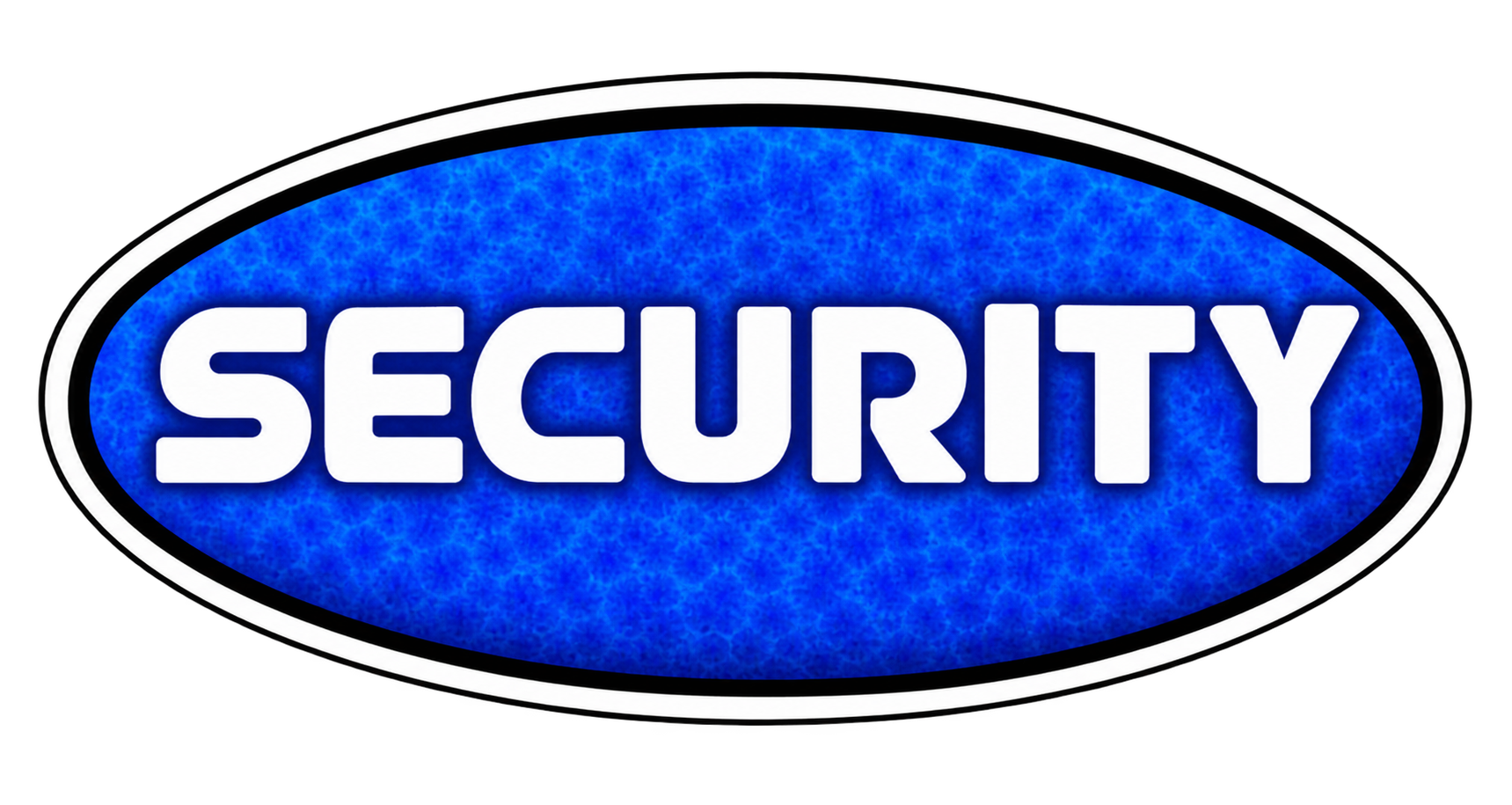 ATV Security Protection