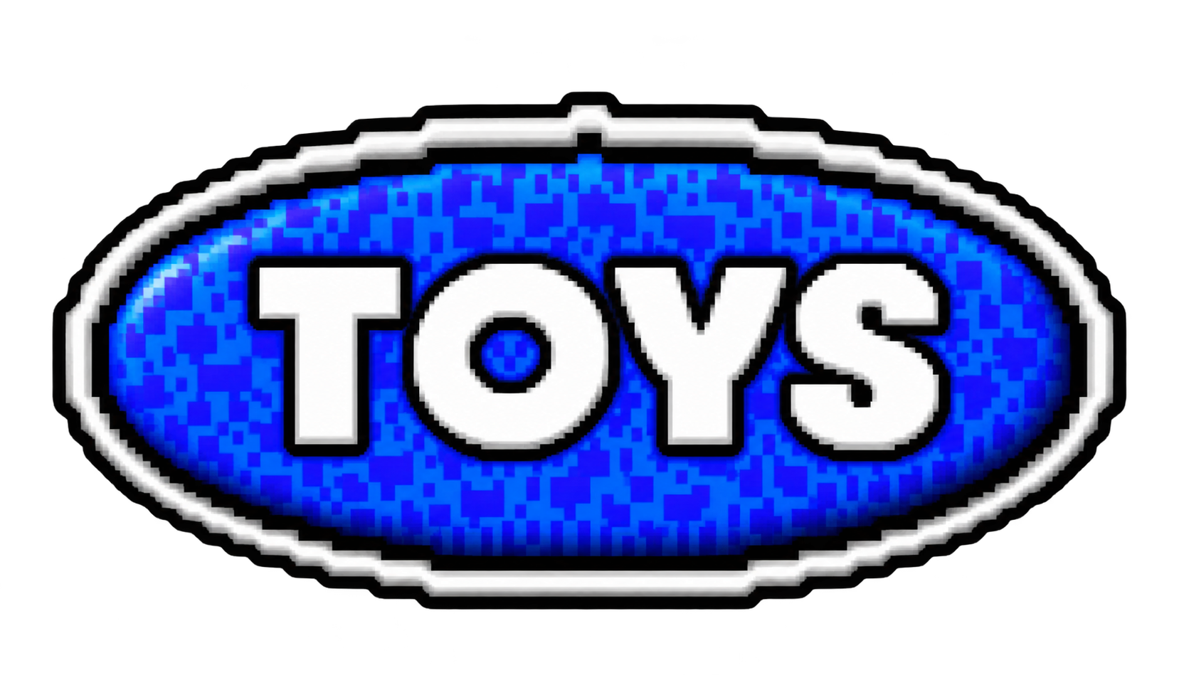 ATV and quad toys